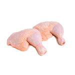 Coxas