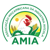 AMIA