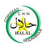 HALLA