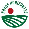 NOVOS-HORIZONTES