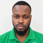 valdo pemba